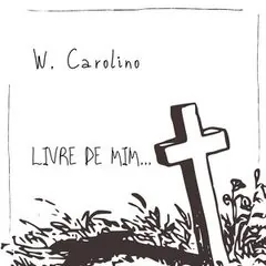 Livre de Mim