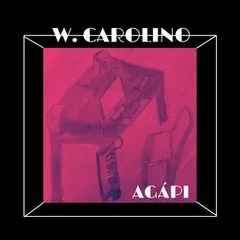 Agápi