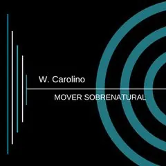 Mover Sobrenatural