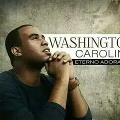 Eterno Adorador